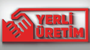 Yerli Üretim